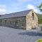 Garth Morthin The Barn