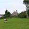 Eglwys St Cynfil - Pwllheli