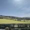 Nant-Isa