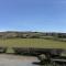 Nant-Isa