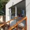 Amakaya Backpackers & Apartments