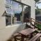 Amakaya Backpackers Travellers Accommodation