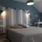 maison Trille photo 11