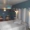 maison Trille photo 8