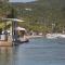 Ammos Beach