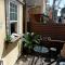IZA Enoshima Guest House and Bar - Fudžisawa