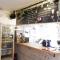 IZA Enoshima Guest House and Bar - Fudžisawa