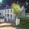 Teifi House