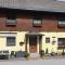 Ferienwohnung Kasbacher