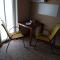 Guest House Dacha