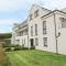 Seaspell Beach House