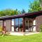 Pine Lodge