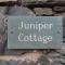 Juniper Cottage - Ambleside