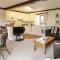 Brunnion Cottage