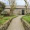 Brunnion Cottage