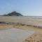 Beachcomber - Marazion