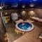 Hotel Czardasz Spa & Wellness
