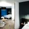 ibis Styles Brest Centre Port