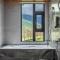 Simple Life B&B