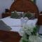 Brazaville Beach Resort