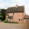 Pebworth Cottage