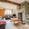 Blaen Henllan - Aberedw