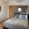 Sandras Loft