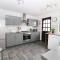 Seal Cottage