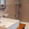 City Gardens Hotel & Wellness