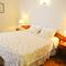 Hotel Los Cedros