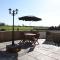 The Bay Horse Accommodation - كارلتون