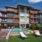Troia Residence by The Editory - Apartamentos Praia