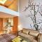 Dorsett Shanghai