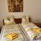 Ferienwohnung mit Garten und Pool in Ascona - Ascona