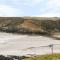 Harbour View - Cemaes