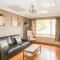 79 Corrour Road