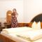 Hotel Christl