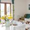 Acorn Cottage 2