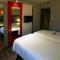 ibis Bourg en Bresse