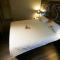 ibis Bourg en Bresse