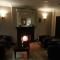 Foto: Munster Arms Hotel 3/39