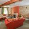 1 Westcroft Cottage