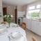 1 Westcroft Cottage