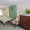 1 Westcroft Cottage