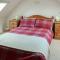 Creag Mhor Cottage