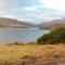 Creag Mhor Cottage