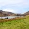Creag Mhor Cottage