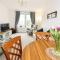 MACS Place