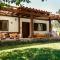 Quinta Camarena