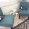 Wellness Apartment Sankt Englmar